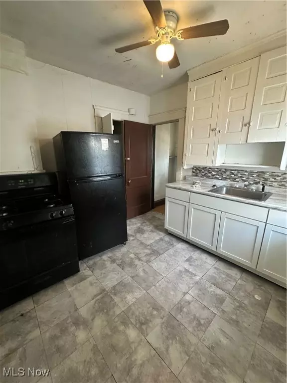 Cleveland, OH 44108,12726 Gruss AVE