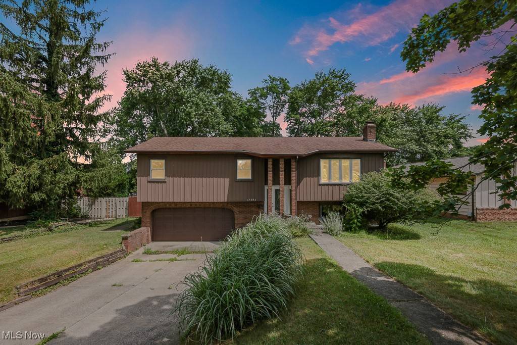 17682 Drake RD, Strongsville, OH 44136