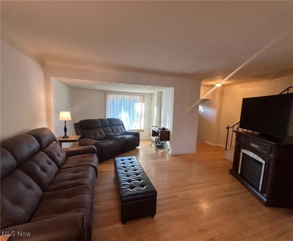 Broadview Heights, OH 44147,4926 E Wallings RD