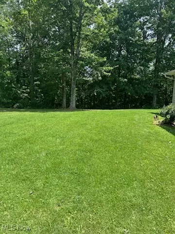 Cambridge, OH 43725,66421 Wolfs Den RD