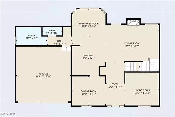 Fairlawn, OH 44333,2958 Greenspire LN