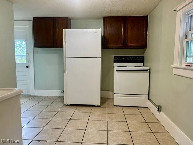 Barberton, OH 44203,649 W Hopocan AVE #1/2