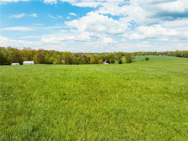 Carrollton, OH 44615,1183 Waynesburg RD NW