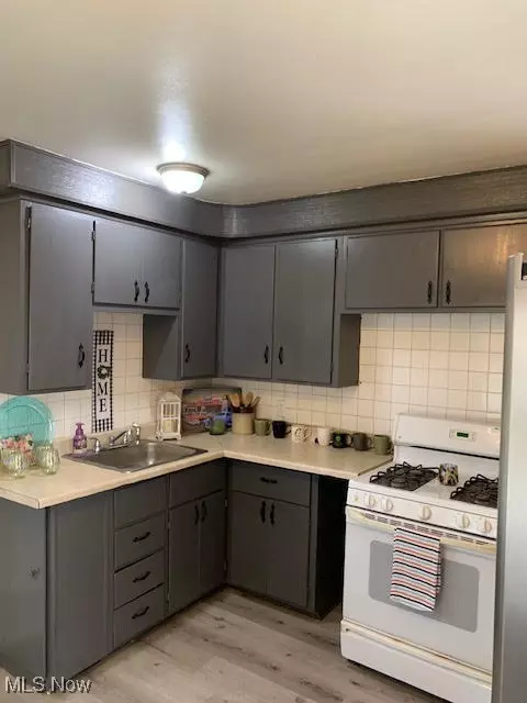 Wickliffe, OH 44092,30209 Robert ST