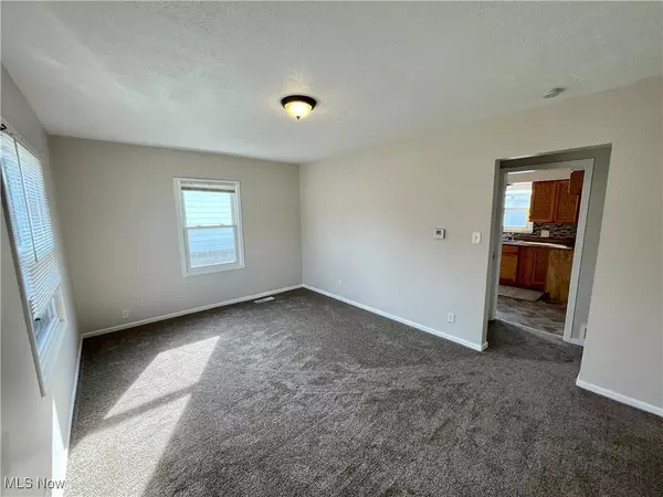 Akron, OH 44305,804 Manitou AVE