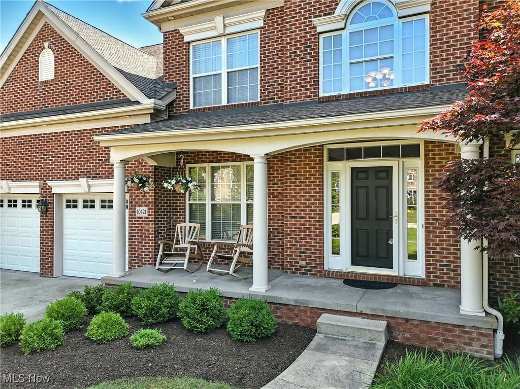 Reminderville, OH 44202,10421 Tolland DR
