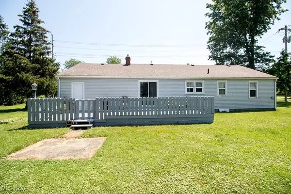 Mentor, OH 44060,7180 Reynolds RD