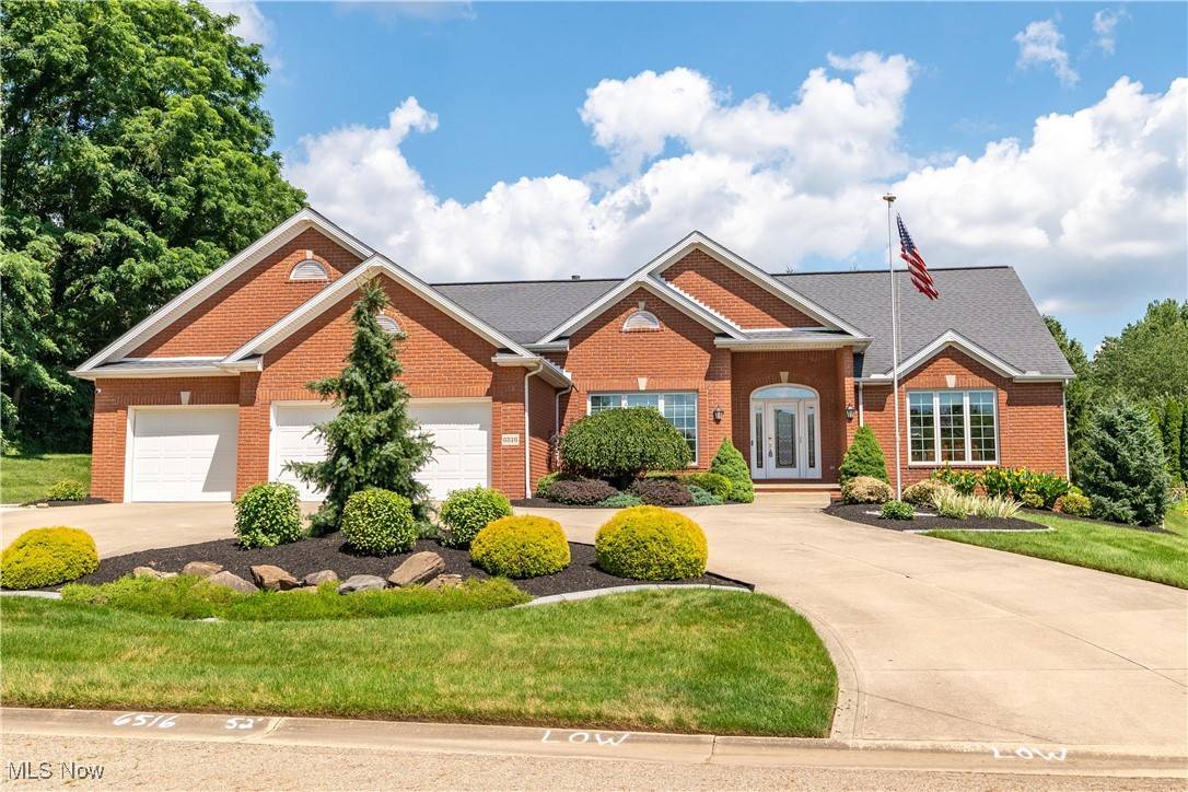 6516 Shenandoah AVE NW, Canton, OH 44718