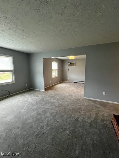 Boardman, OH 44512,62 Carter CIR #3