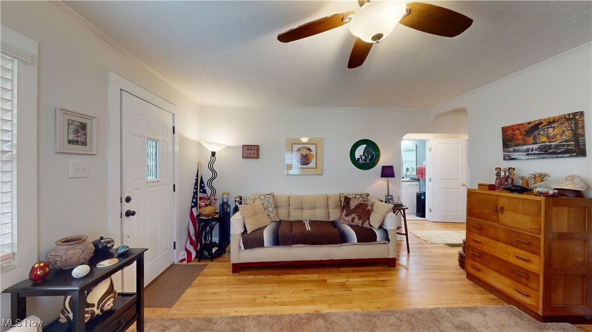 Belpre, OH 45714,500 Elm Street