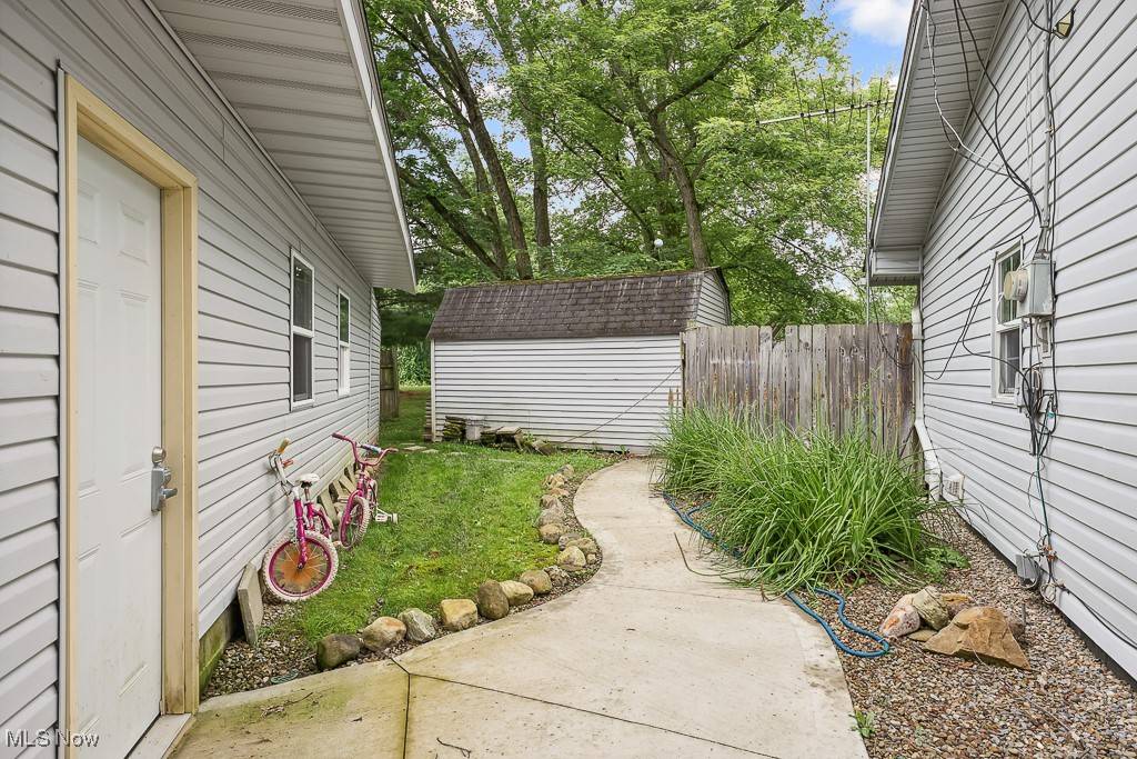 New Franklin, OH 44216,5644 Overture WAY