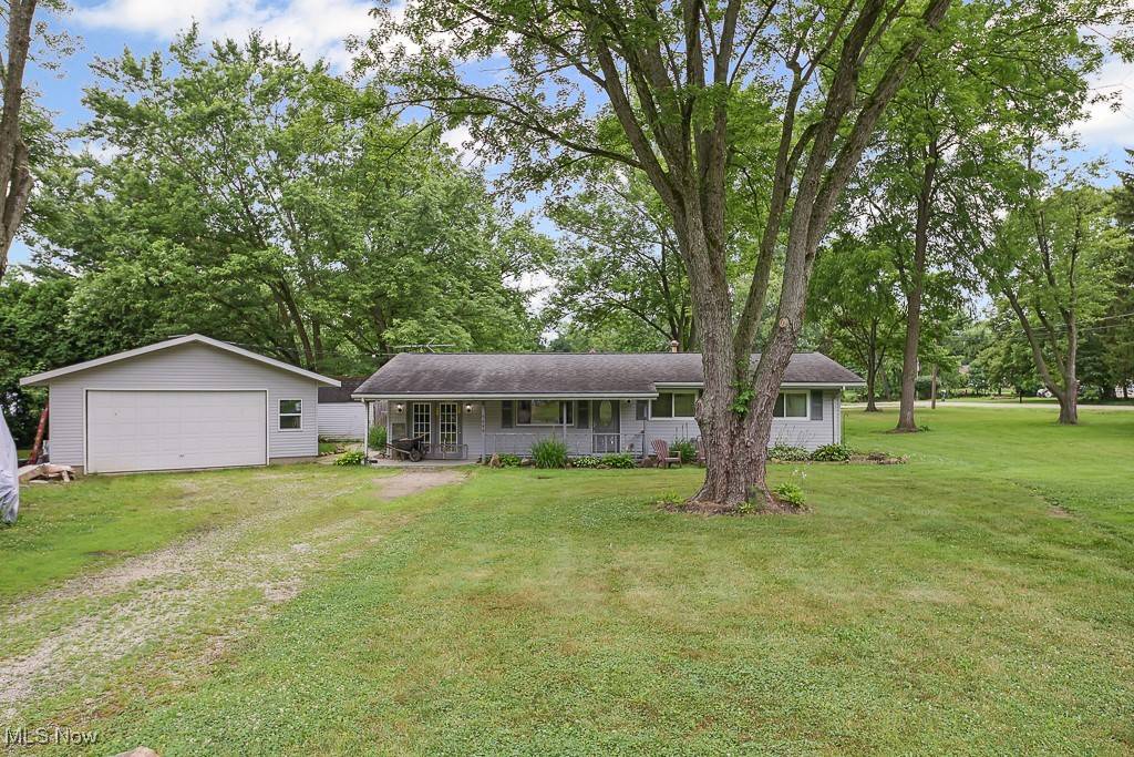 5644 Overture WAY, New Franklin, OH 44216