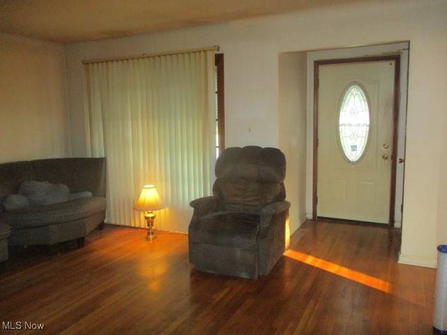 Parma, OH 44134,1312 Parkleigh DR