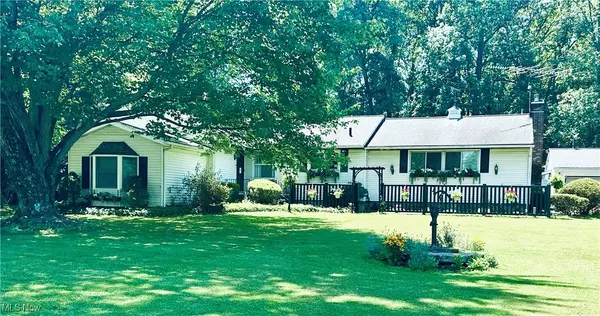 7720 Rice RD, Amherst, OH 44001