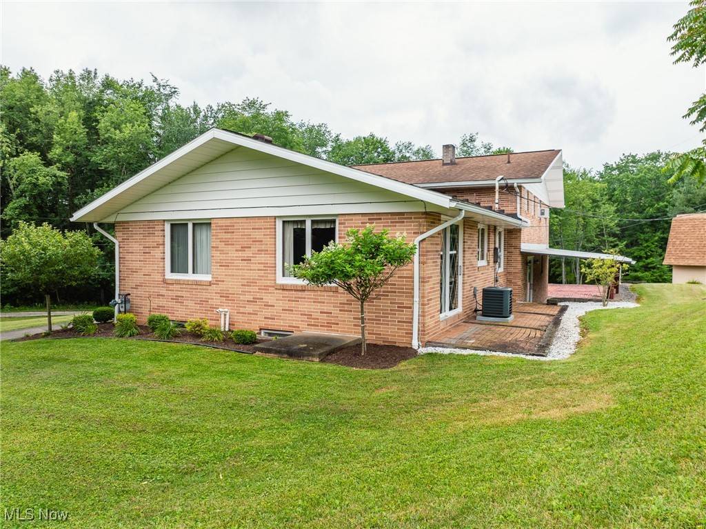 New Philadelphia, OH 44663,2664 Kohl DR NE