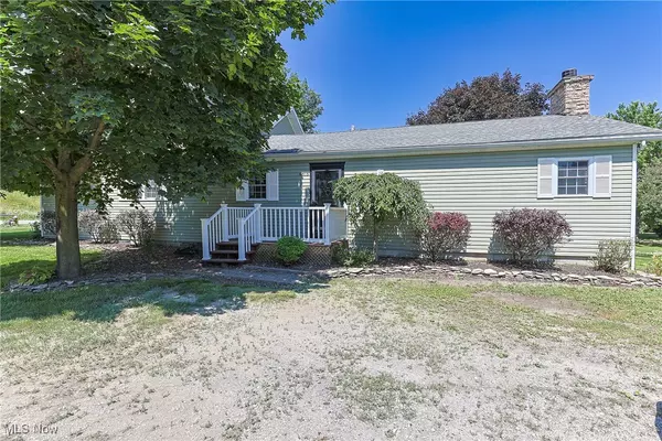 4315 Harris RD, Sandusky, OH 44870