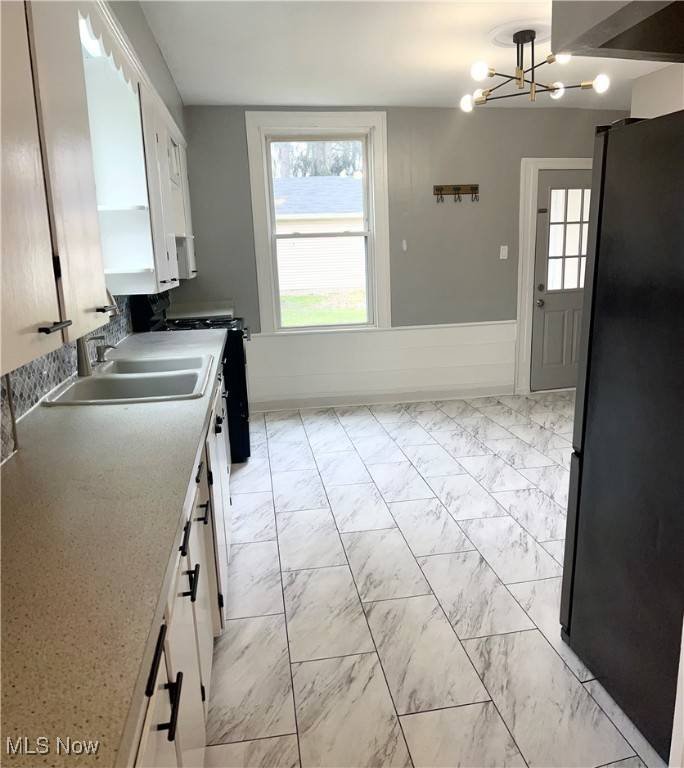 Solon, OH 44139,38045 Aurora RD