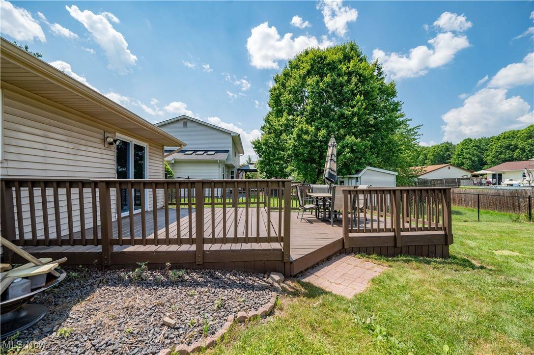 Boardman, OH 44512,664 Cathy Ann DR