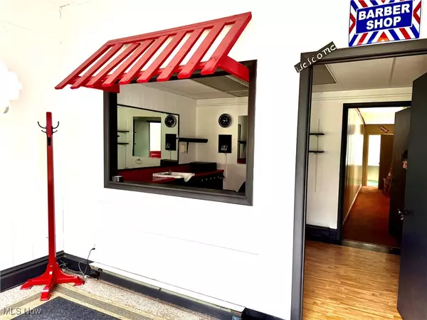 Bridgeport, OH 43912,222 Howard ST