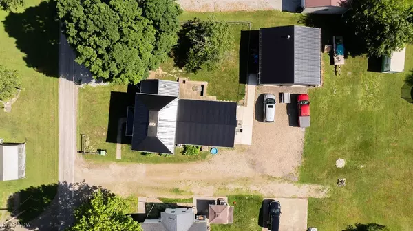 OH 44805,945 Township Road 773