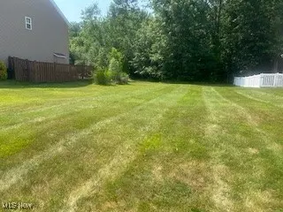 Reminderville, OH 44202,10247 Smugglers CV