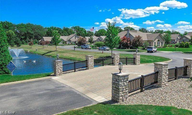 Huron, OH 44839,5007 Coventry CIR