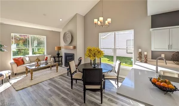 Huron, OH 44839,5007 Coventry CIR