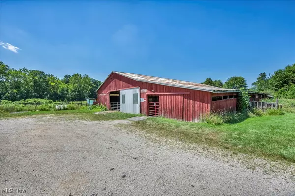 Columbia Station, OH 44028,17500 E E River RD