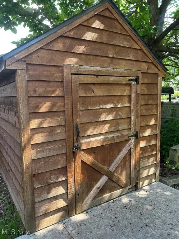 Chippewa Lake, OH 44215,87 Clovercliff DR