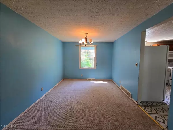 Kent, OH 44240,940 Kevin DR