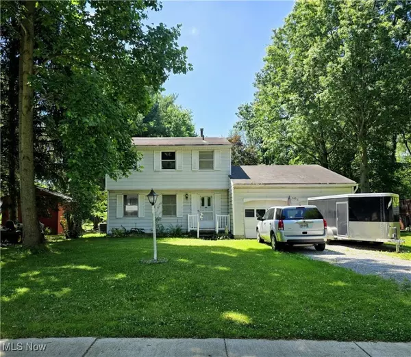 940 Kevin DR, Kent, OH 44240