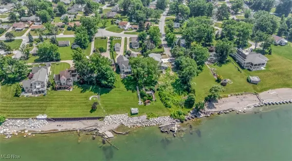 Mentor, OH 44060,8925 Lake Overlook DR