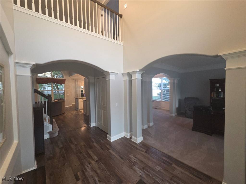 Avon, OH 44011,2409 Quail Hollow