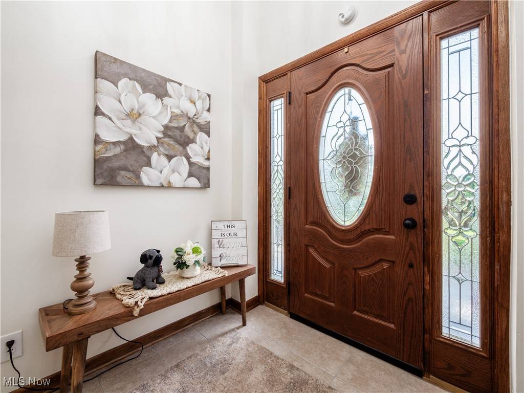 Zanesville, OH 43701,5585 Helen DR