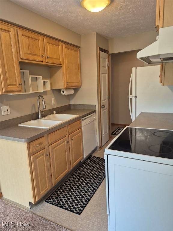 Brunswick, OH 44212,4360 Inner Circle DR #C14