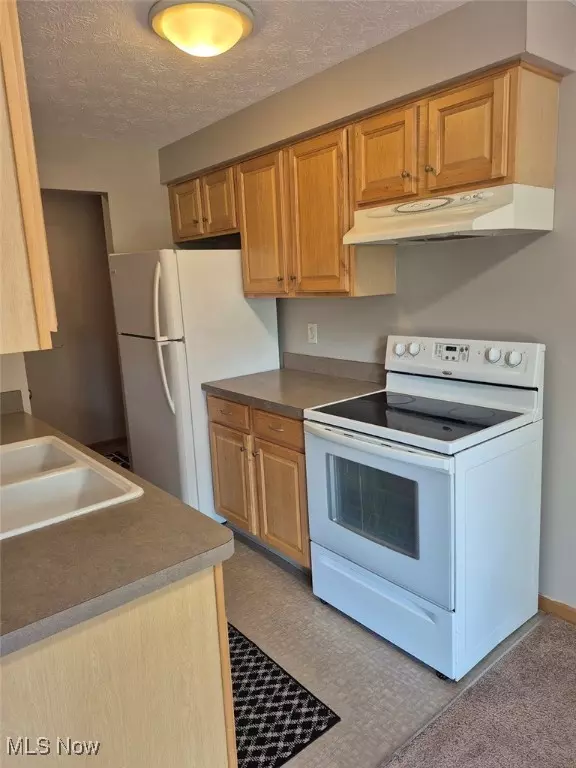 Brunswick, OH 44212,4360 Inner Circle DR #C14