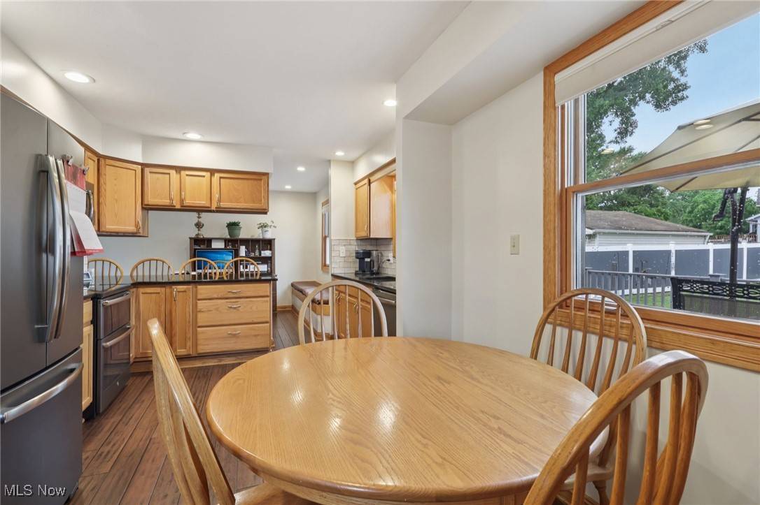 Cleveland, OH 44109,4726 Marcie DR