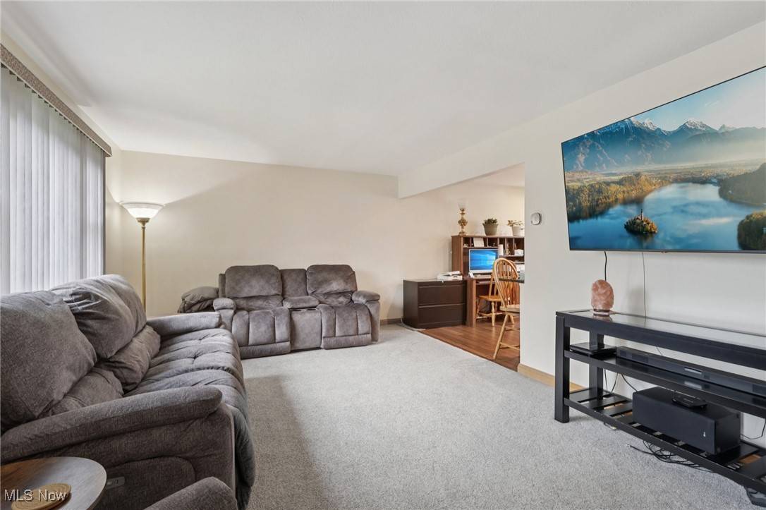 Cleveland, OH 44109,4726 Marcie DR