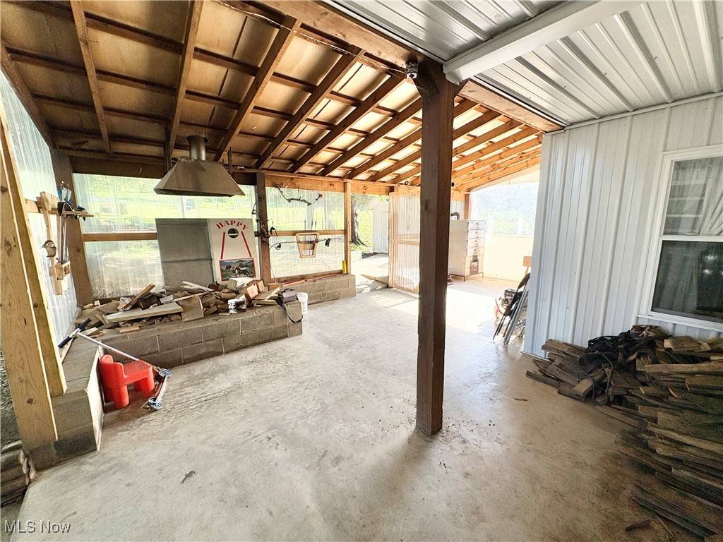 Quaker City, OH 43773,31499 Temperanceville RD