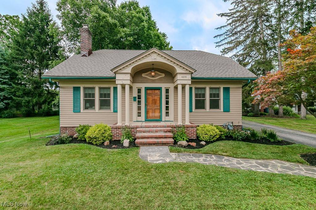 4899 Oakdale AVE, Willoughby, OH 44094
