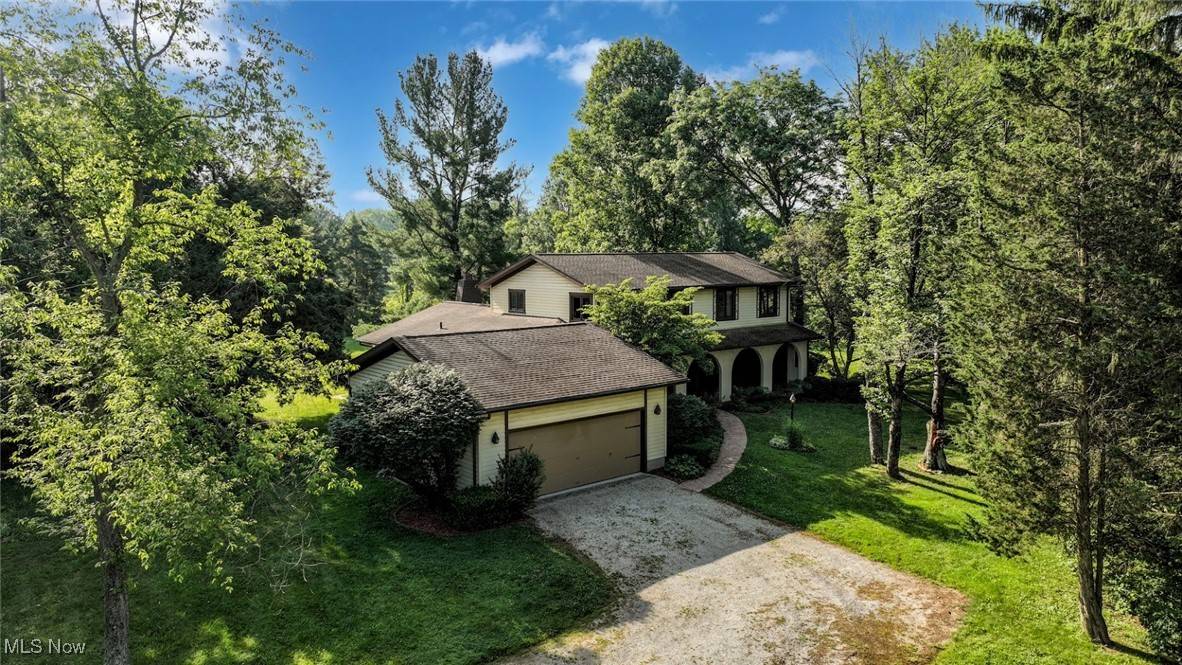 Medina, OH 44256,7031 Beach RD