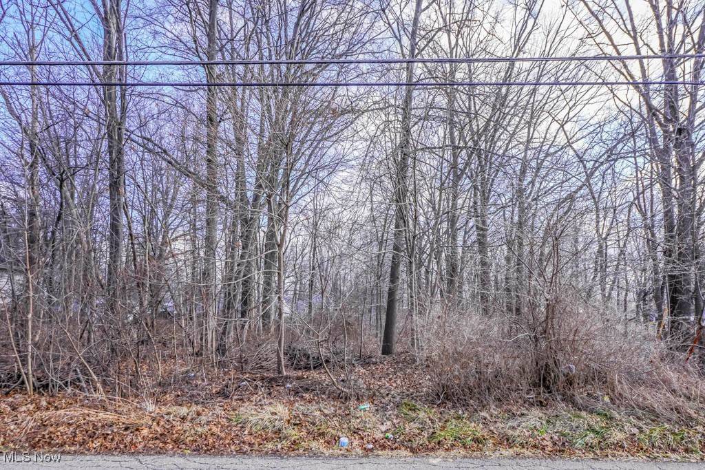000 Klinger AVE, Alliance, OH 44601