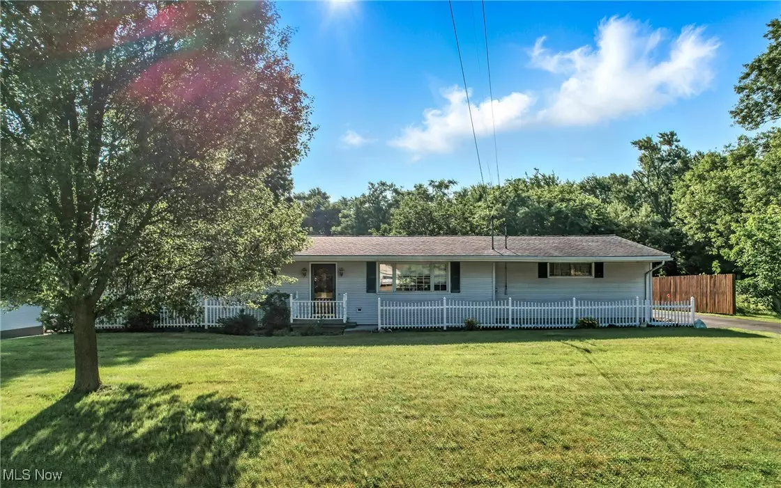 Salem, OH 44460,1808 Depot RD