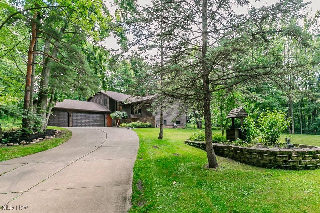 Painesville, OH 44077,1160 Riverside DR