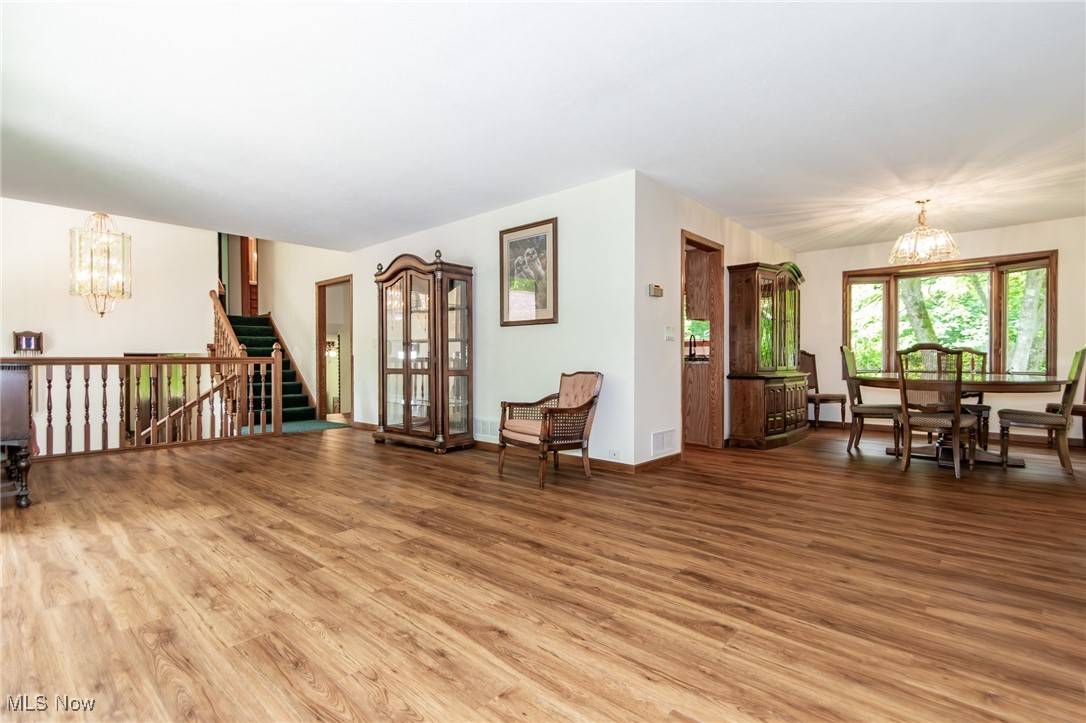 Painesville, OH 44077,1160 Riverside DR