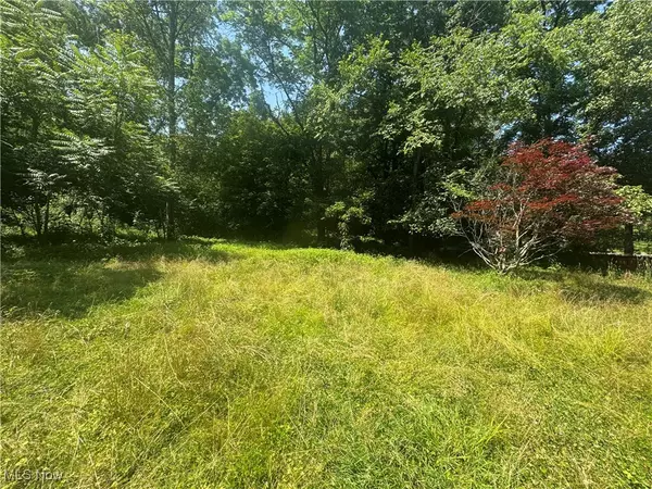 New Matamoras, OH 45767,20785 County Road 9