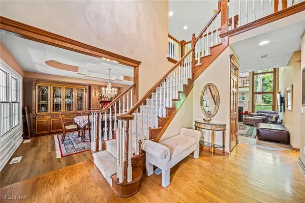 Concord, OH 44077,7530 Nancy Ann