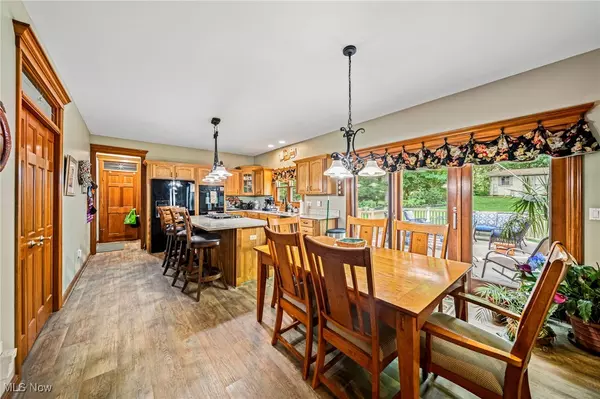 Concord, OH 44077,7530 Nancy Ann