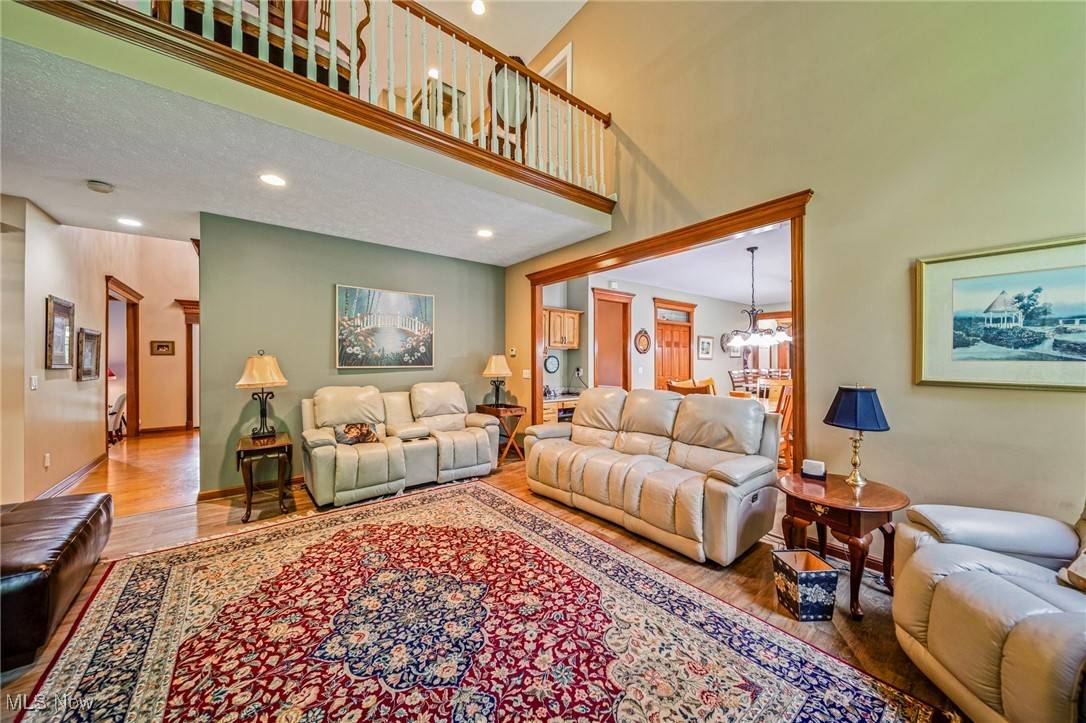 Concord, OH 44077,7530 Nancy Ann