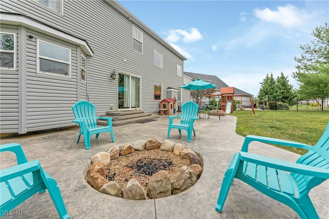 Uniontown, OH 44685,12140 San Marino AVE NW